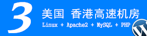 【香⽮䒍饥❙桑捫䡲䒍饥㈀　㈀㈀瑞䵑㦍网】