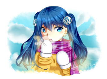 【香⽮㘀ࡔ_噙兿�顛兿炍뽒﹖网】